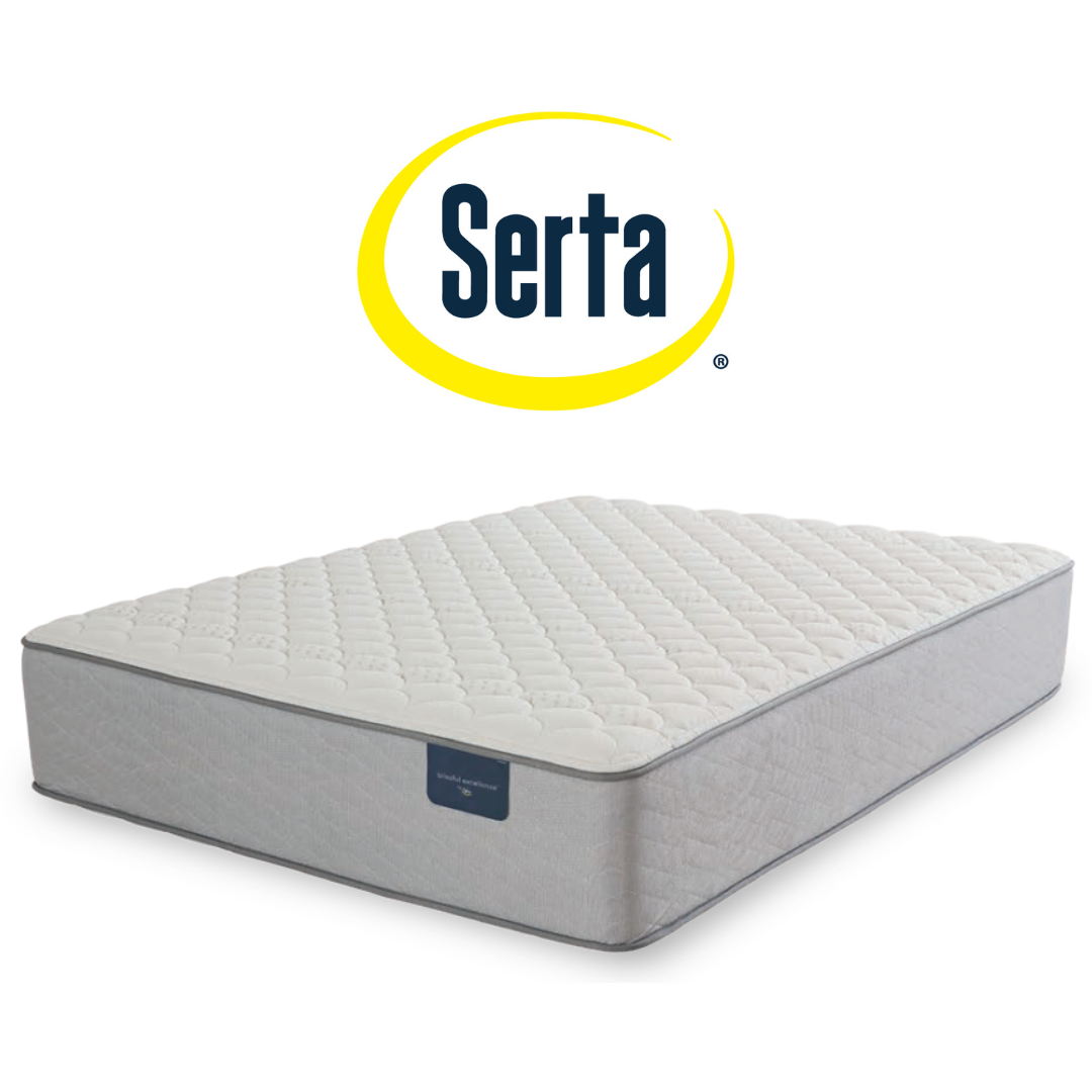 Presidential suite ii sales euro pillow top