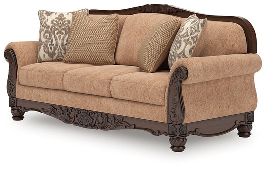 Chelsworth Sofa