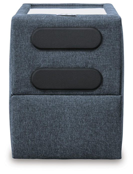92121/27/46(2)/64/65 : 92121S61