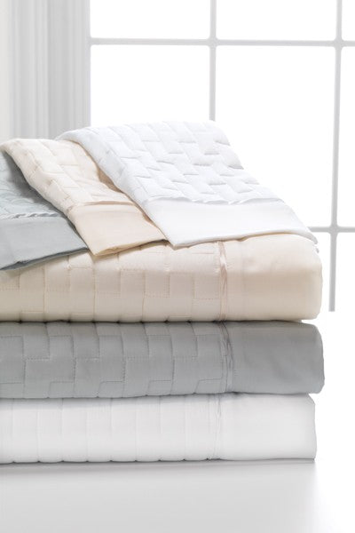 Bedding > Sheets