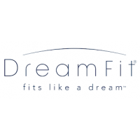 DreamFit Sheets - Choice