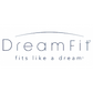 DreamFit Sheets - Preferred