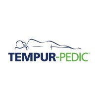 Tempur-Pedic Pro Mid Soft