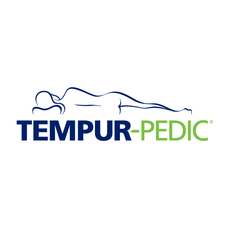 Tempur-Pedic