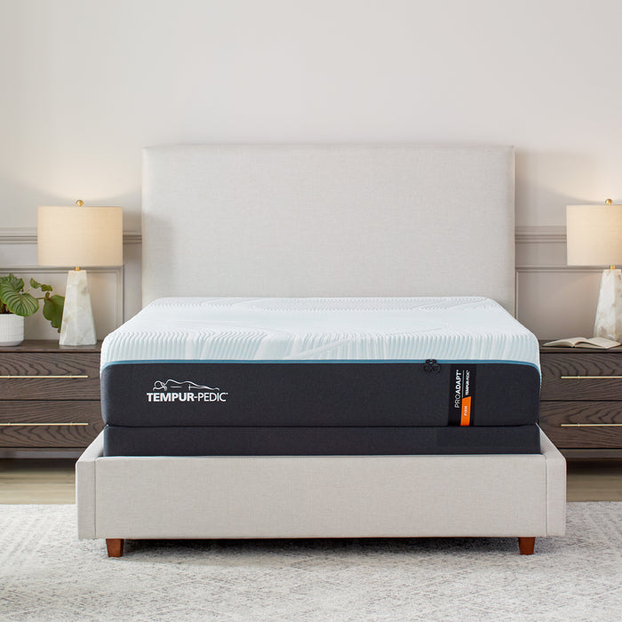 Tempur-Pedic ProAdapt Firm