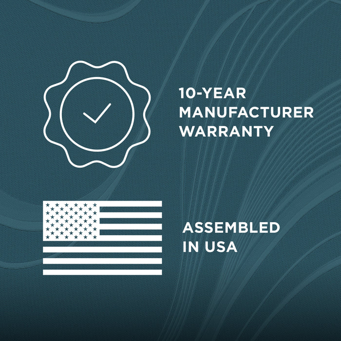 Tempur-Pedic ProAdapt Firm