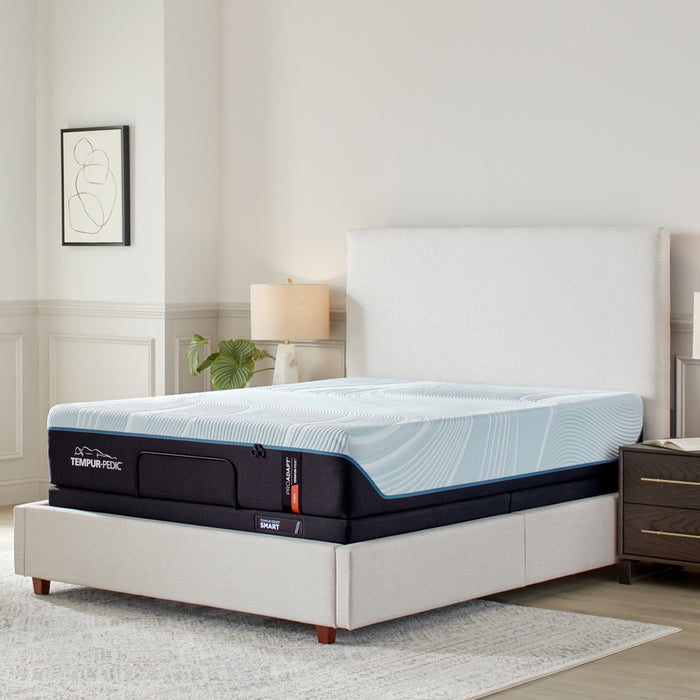 Tempur-Pedic ProAdapt Firm