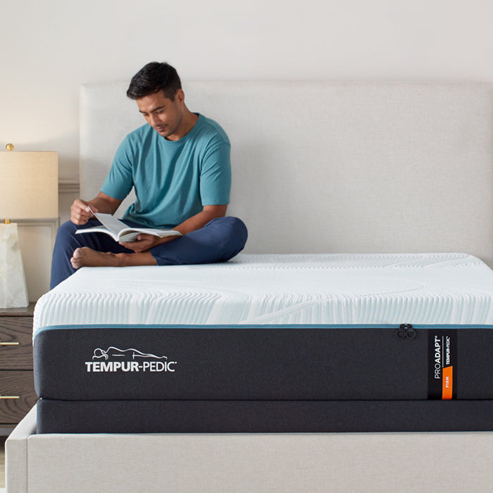 Tempur-Pedic ProAdapt Firm