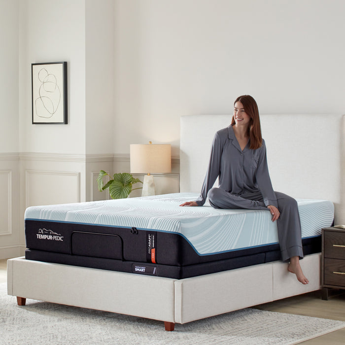 Tempur-Pedic ProAdapt Firm