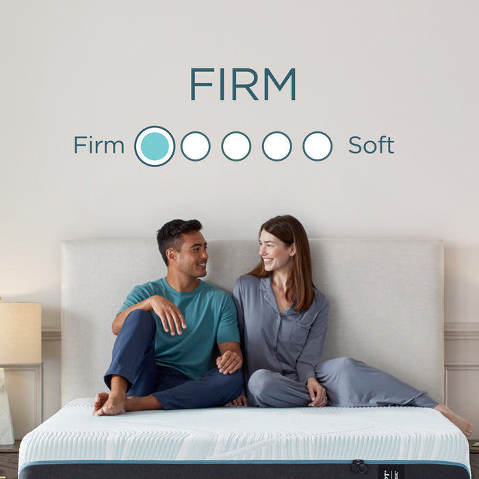 Tempur-Pedic ProAdapt Firm