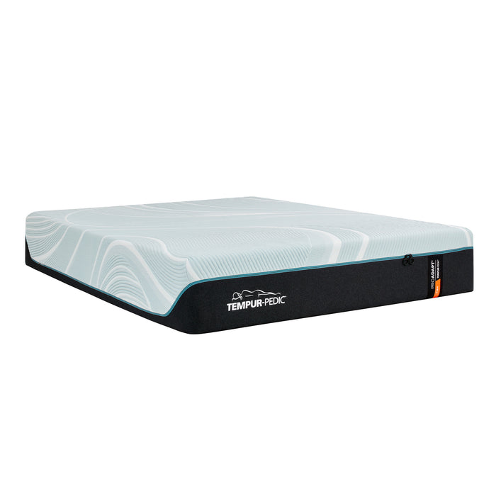 Tempur-Pedic ProAdapt Firm