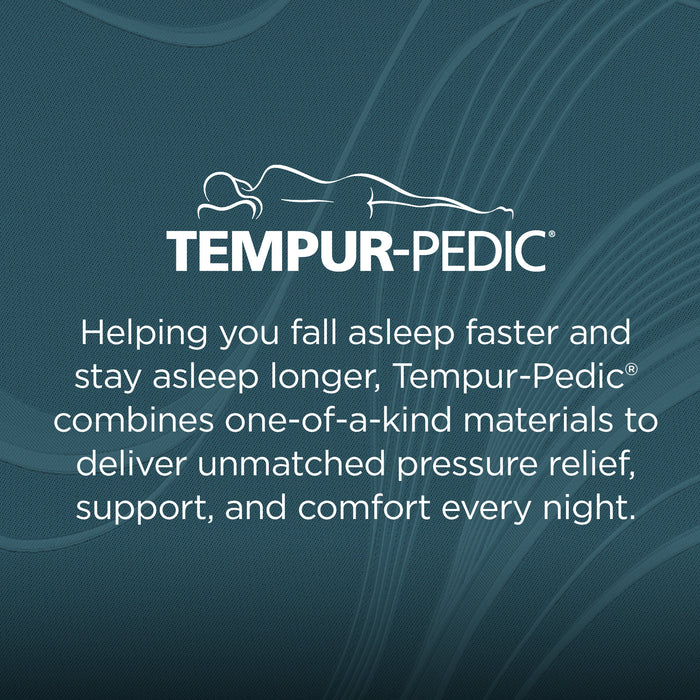 Tempur-Pedic ProAdapt Firm