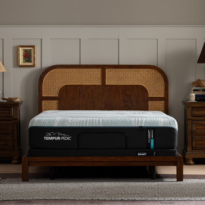 Tempur-Pedic ProAdapt Medium