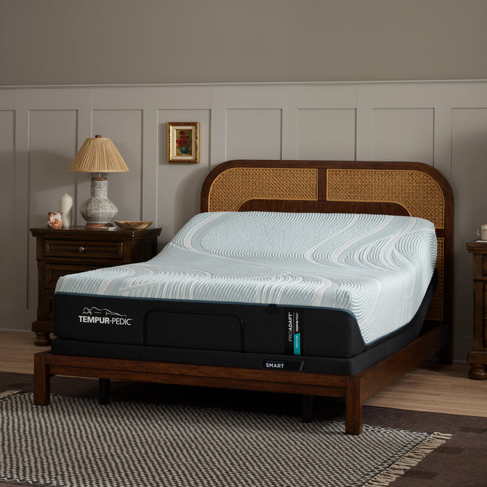 Tempur-Pedic ProAdapt Medium