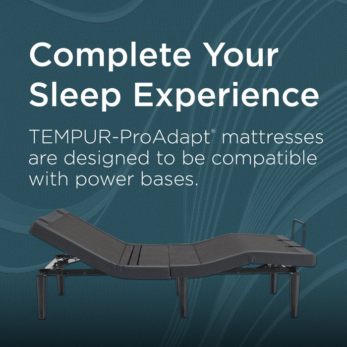 Tempur-Pedic ProAdapt Medium