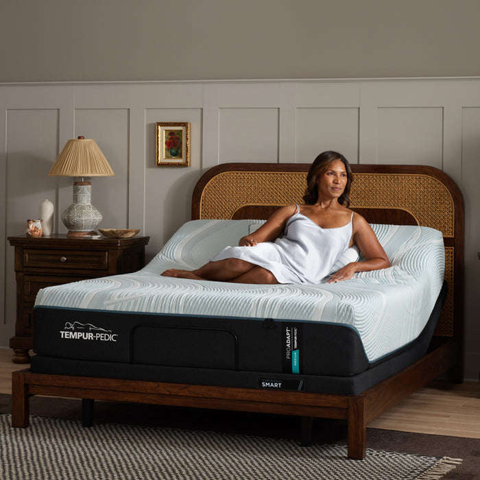 Tempur-Pedic ProAdapt Medium