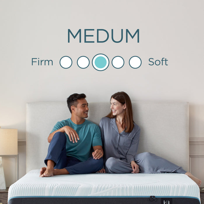 Tempur-Pedic ProAdapt Medium