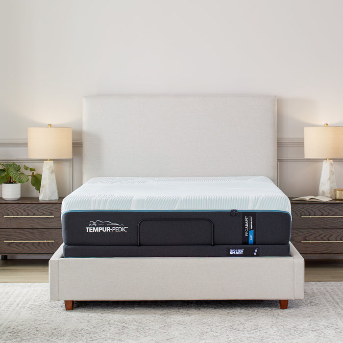 Tempur-Pedic ProAdapt Soft