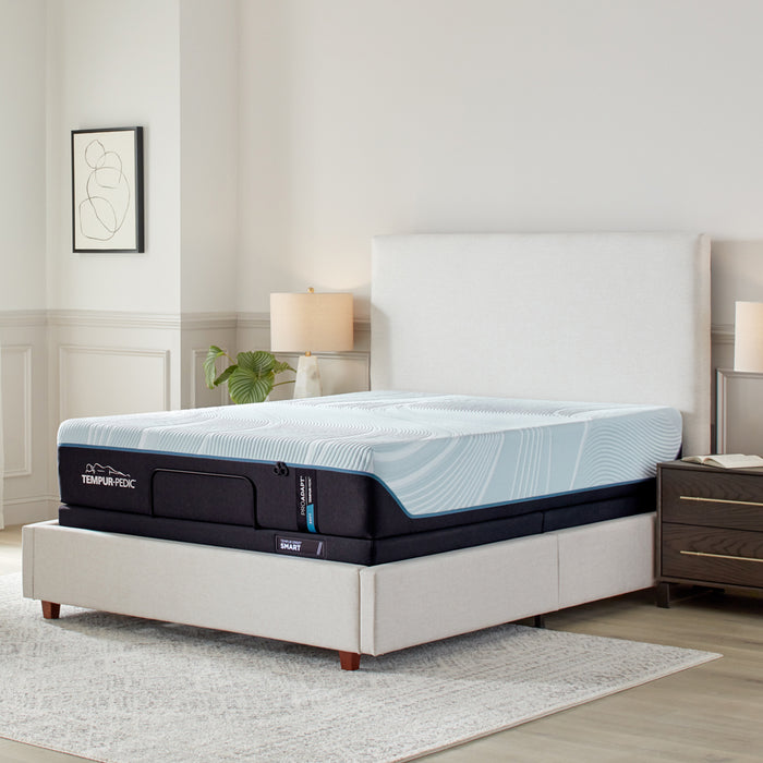 Tempur-Pedic ProAdapt Soft