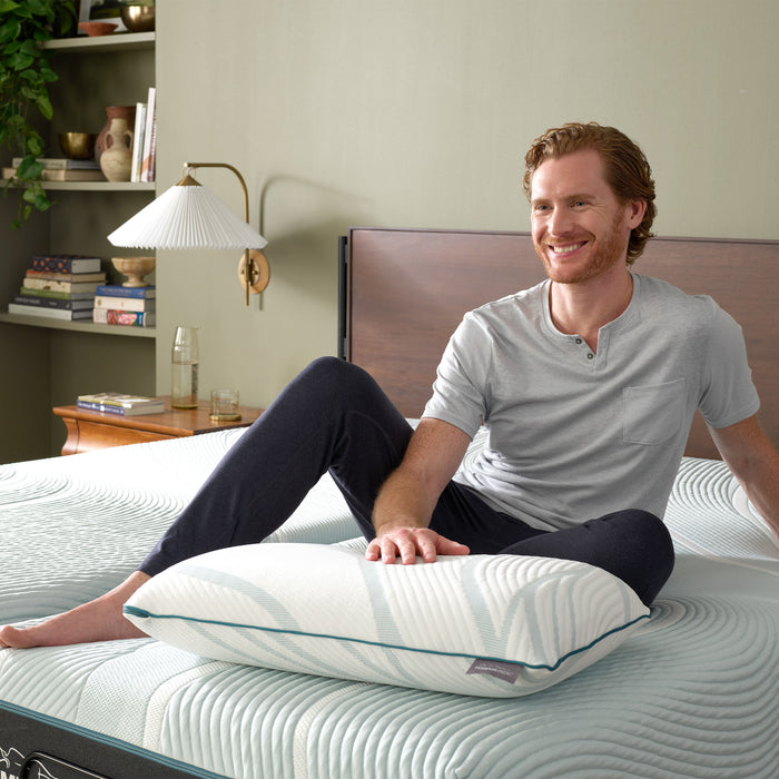 Tempur-Pedic ProAdapt Soft