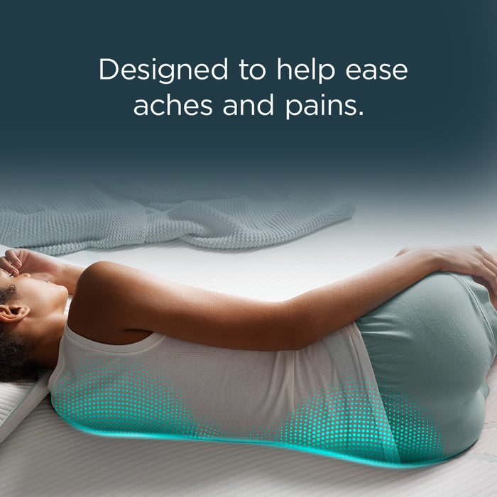 Tempur-Pedic ProAdapt Soft
