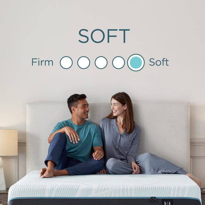 Tempur-Pedic ProAdapt Soft