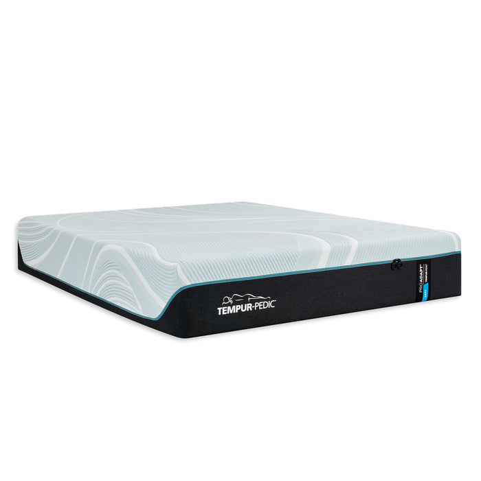 Tempur-Pedic ProAdapt Soft