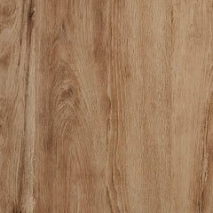 B1050/14/56S/58/60(2) : B1050B13