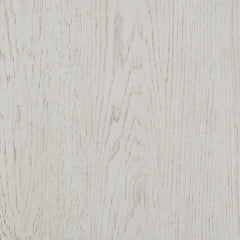 B742/58/76/99 : B742B25