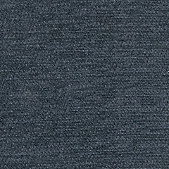 92121/27/64/65 : 92121S13