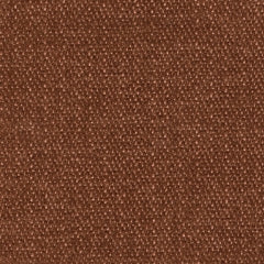 92102/27/46(2)/64/65/77 : 92102S14