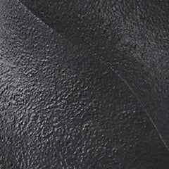 Amillion Poly Table Lamp (1/CN)