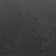 Status Check Rocker Recliner