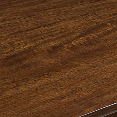 Tameride Triangle Dining Room Table