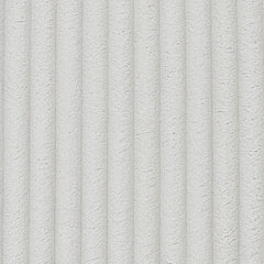 Top Tier 4-Piece Reclining Sectional with Chaise