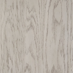 Bruchandi California King Upholstered Panel Bed