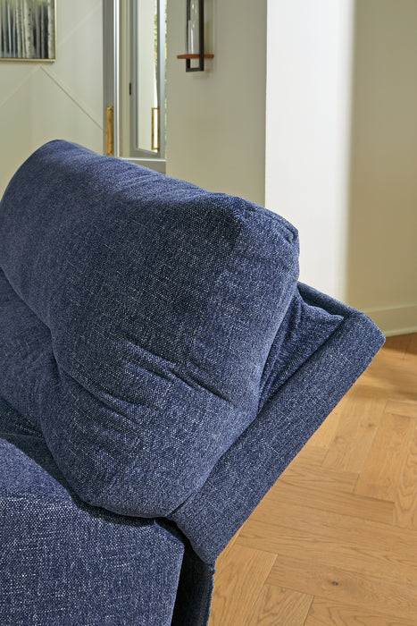 Acklen Place 2-Piece Power Reclining Sectional