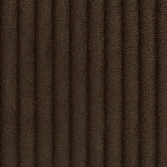 Kimlee 2-Piece Super Chaise