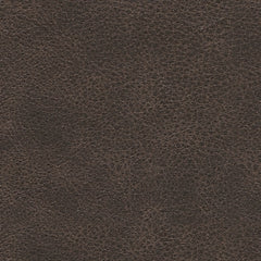 PC27705/46/56/66 : PC27705S4