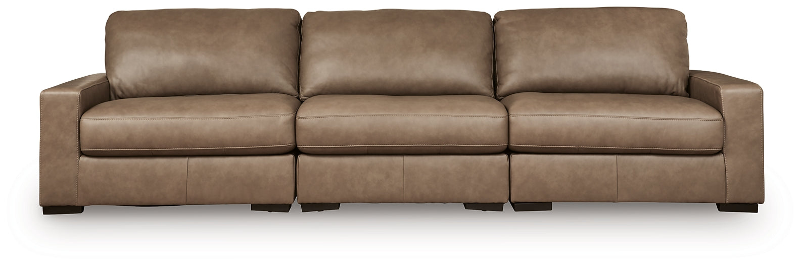 Veronella 3-Piece Sectional Sofa