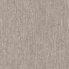 Dolan Creek 3-Piece Outdoor Sectional