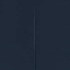 East Beach Rectangular Cocktail Table