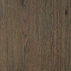 Kandinew Rectangular Cocktail Table