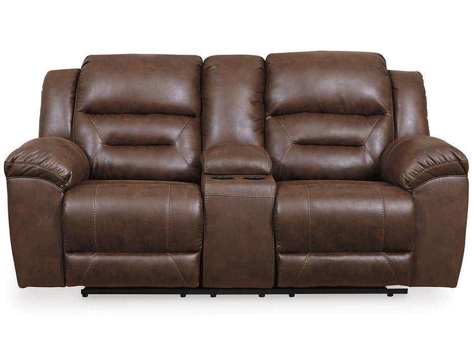 3990496