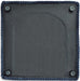A3000662/62(7) : A3000662A6
