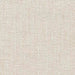 92103/16/46(2)/65 : 92103S26