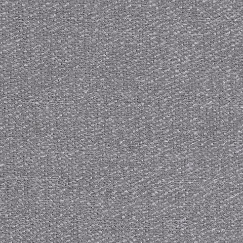 92104/46(2)/57/64/65/77 : 92104S7