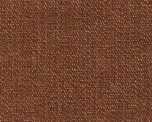 92102/16/46(2)/57/65/77 : 92102S52