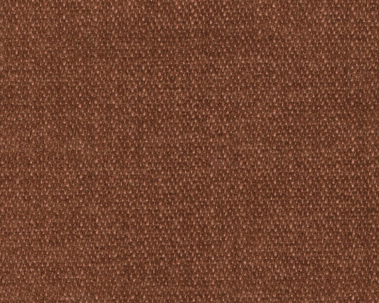 92102/16/46(2)/57/65/77 : 92102S52