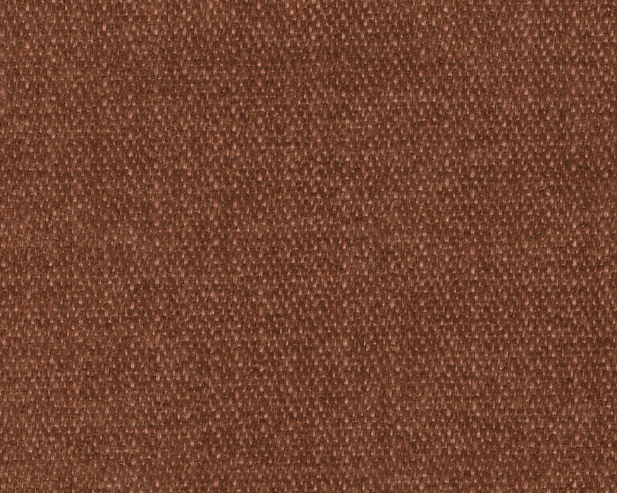 92102/16/27/46(2)/65/77 : 92102S50